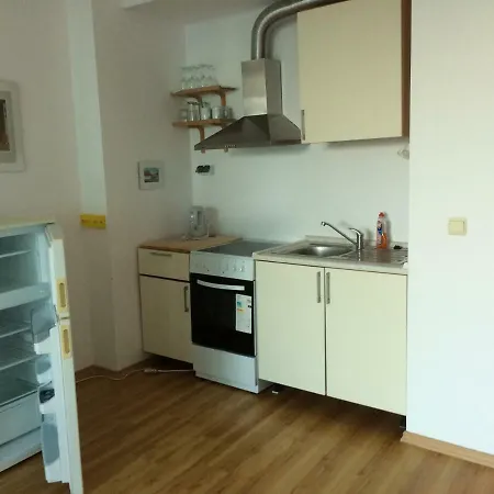 Sea View, 2 703, * פרימורסקו