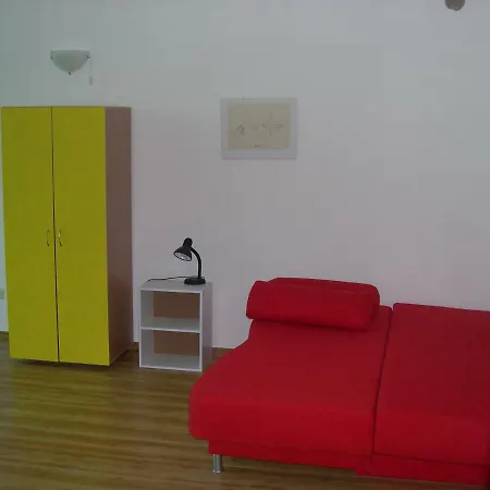 Sea View, 2 703, * פרימורסקו